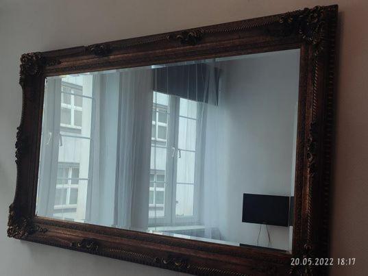 Apartments Poland Kazimierz Krakow Bagian luar foto