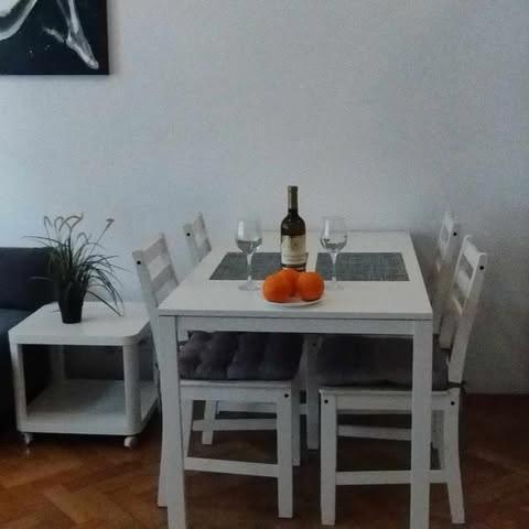 Apartments Poland Kazimierz Krakow Bagian luar foto